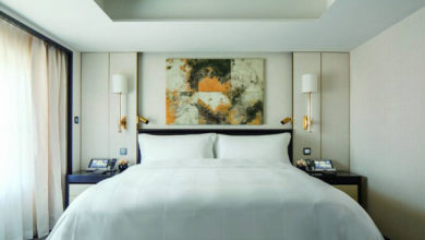 Фото - Дизайн спальни 12 кв. м: важные советы, как превратить помещение в комнату мечты