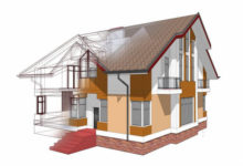 Фото - Приложения для проектирования дома: обзор популярного софта